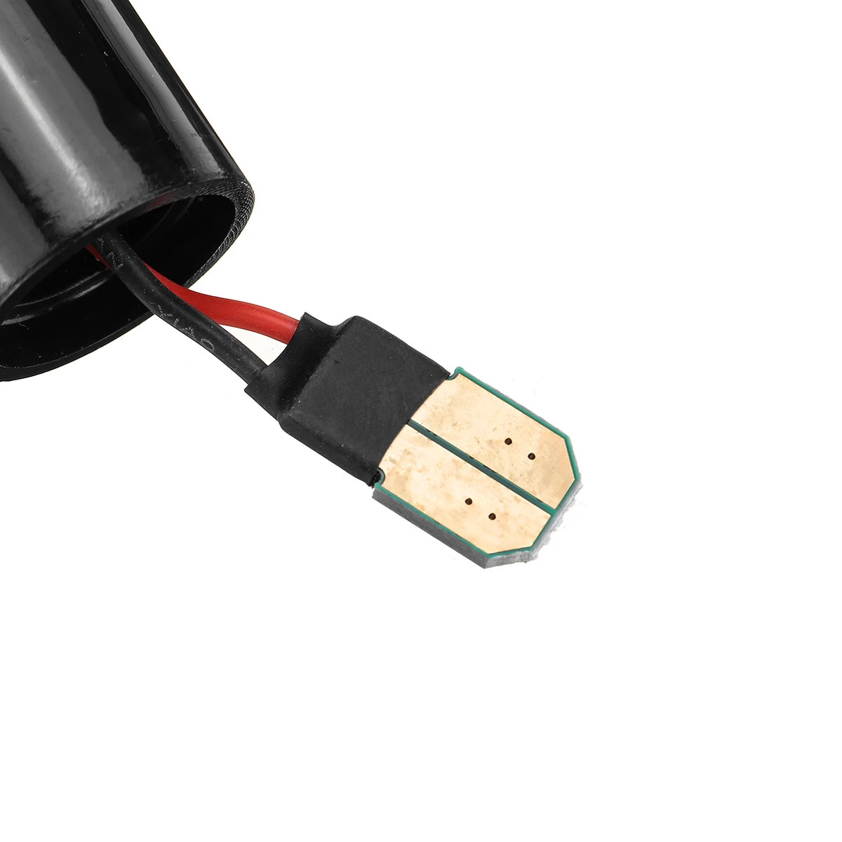 

2x 12V LED Side Marker Light for Opel Vauxhall for Zafira B for Chevrolet Turn Signal Light Side Repeater Lamp Panel Lamp