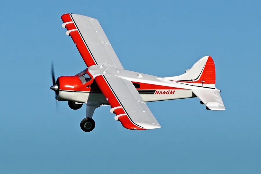 Фото Модель FMS RC морской самолет 2 м бивер DHC2 PNP FMS090 Игрушки и хобби Модель FMS RC морской самолет 2 м бивер DHC2 PNP FMS090 Игрушки и хобби
