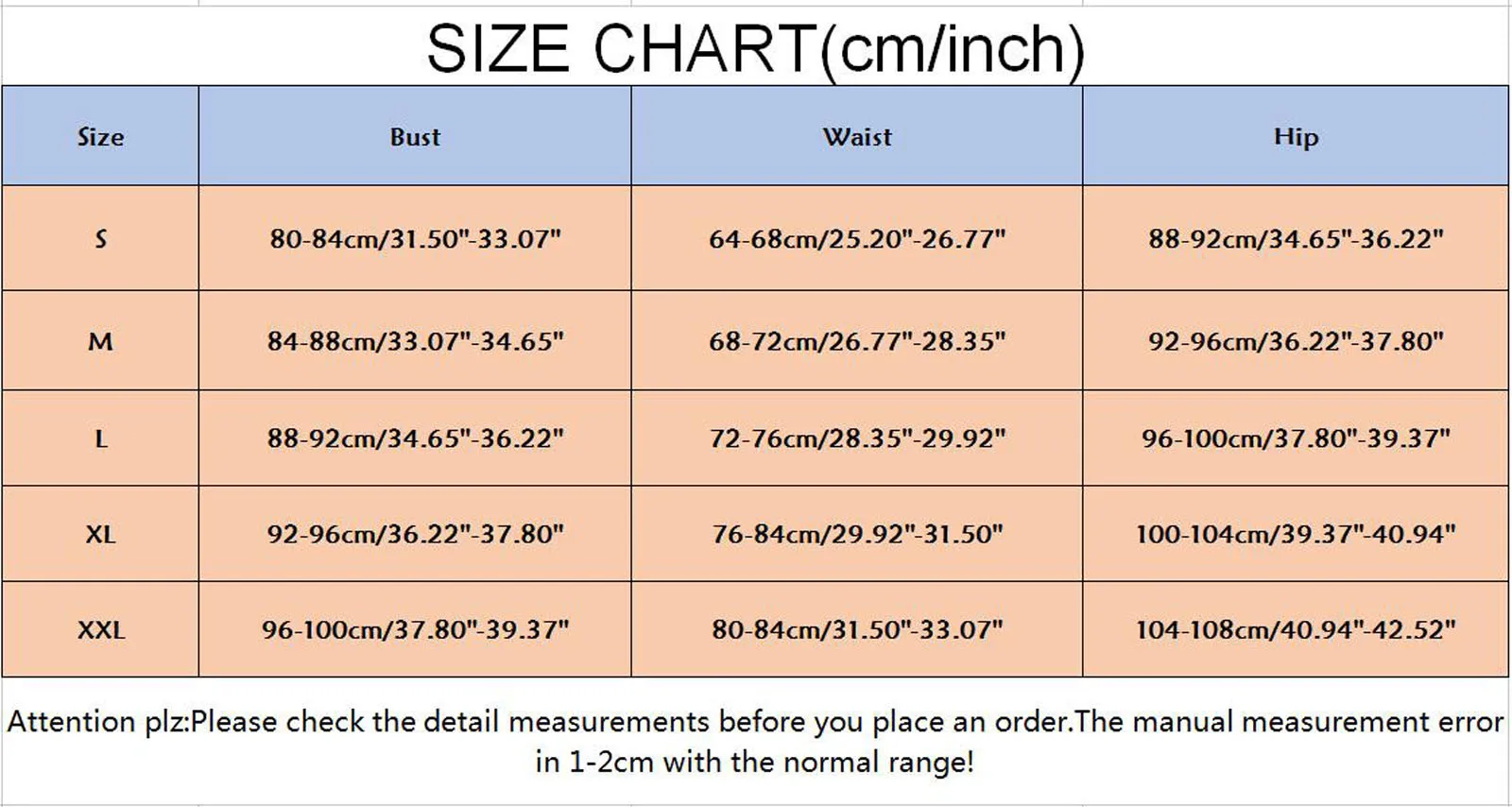 

Bodysuit Sexy Underwear Women Embroidery Perspective Sleepwear Bodysuit Jumpsuit Lingerie Babydoll Underwear Femme 2021