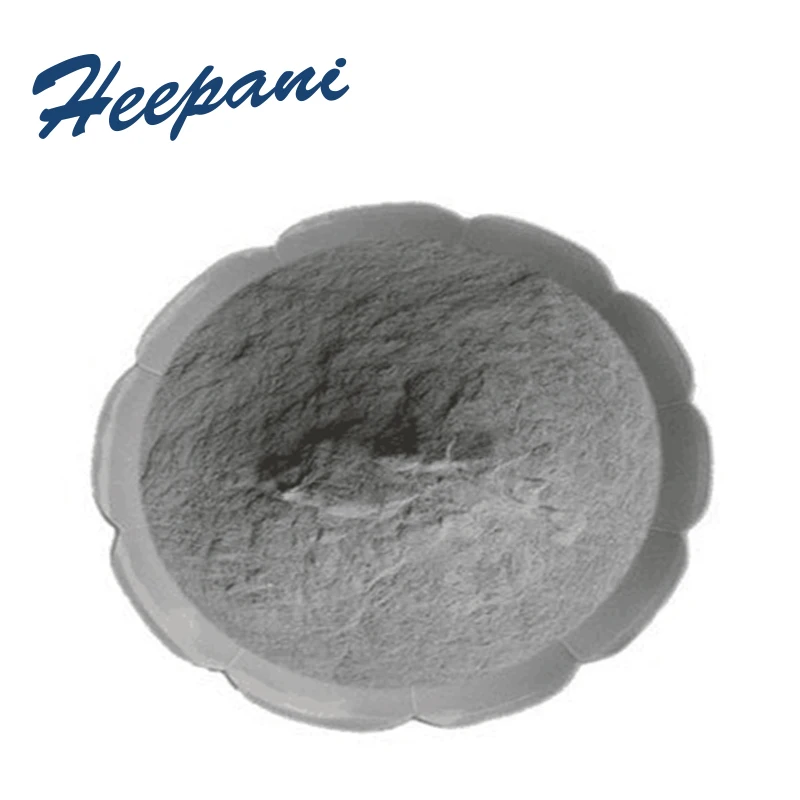 Бесплатная доставка ультратонкий ванадиевый порошок FeV50 / FeV80 FeV75/FeV60