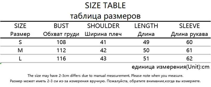 

Women Cropped Padded Jacket Stand-up collar Winter Warm Long Sleeve Plain Puffer Coat with Pockets Cropped Parkas Winter Wear