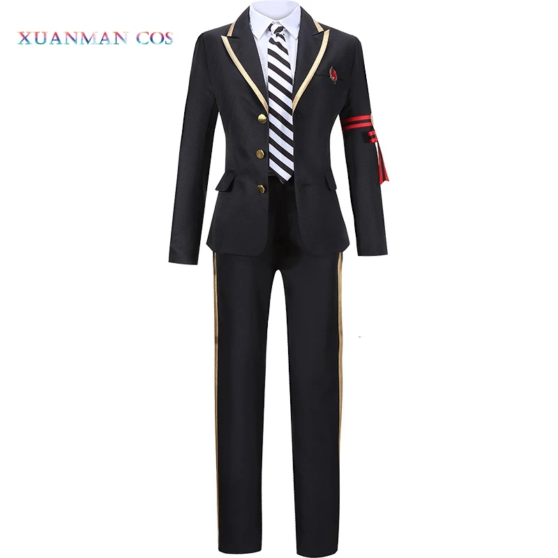 Витая Алиса в стране чудес костюм Алисы для косплея удовлетворить куртка стиле