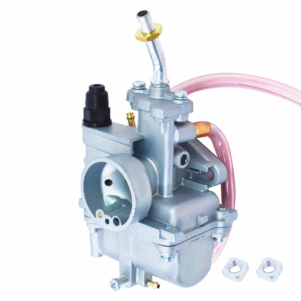 Карбюратор Carb для Yamaha TTR 90 TTR90 2000-2003 TTR90E 2003-05 5HN-14101-00-00 | Автомобили и мотоциклы