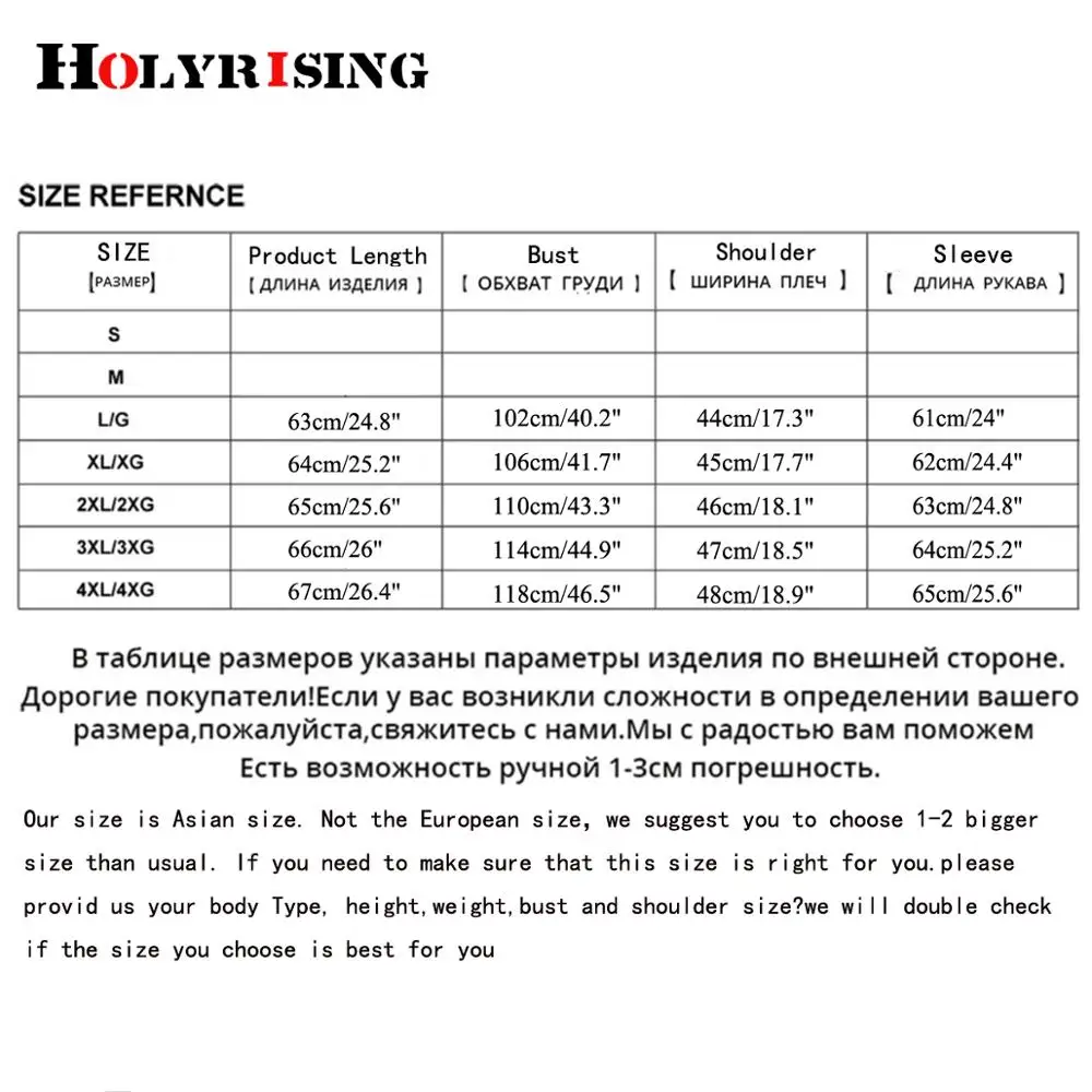 

men Men Genuine leather jacket 2021 autumn and winter new sheepskin motorcycle clothing leather jacket coat 22262