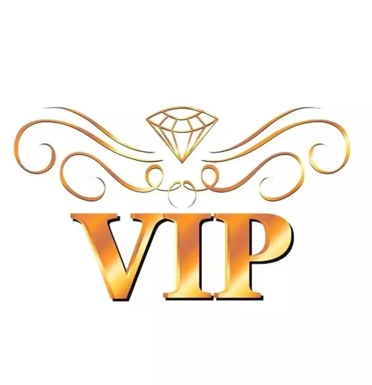 

Vip links