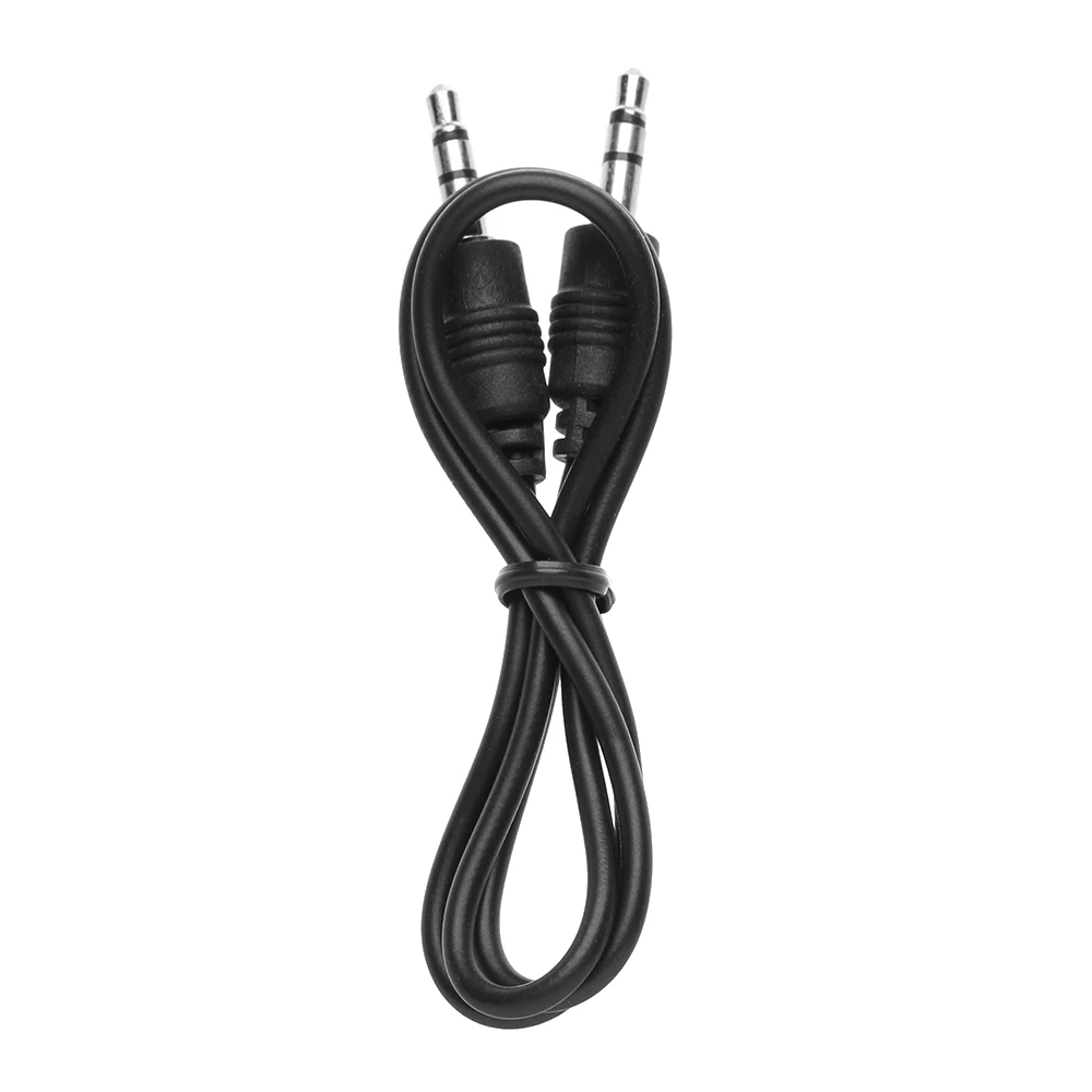 3 в 1USB Bluetooth 5,0 адаптер EDR USB передатчик музыка аудио приемник для ТВ ПК динамик наушники беспроводной адаптер