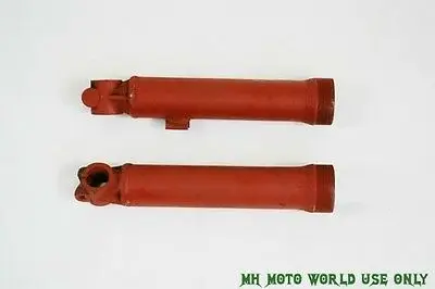 

CJ750-Slider tubes (pair) m72 (RAW)