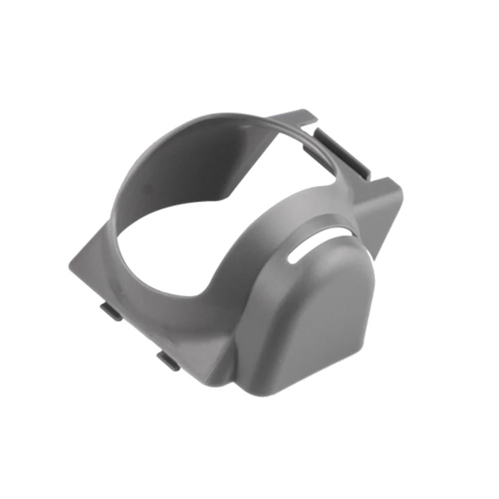 Защитный чехол для объектива камеры защитный шарнирный держатель крепление