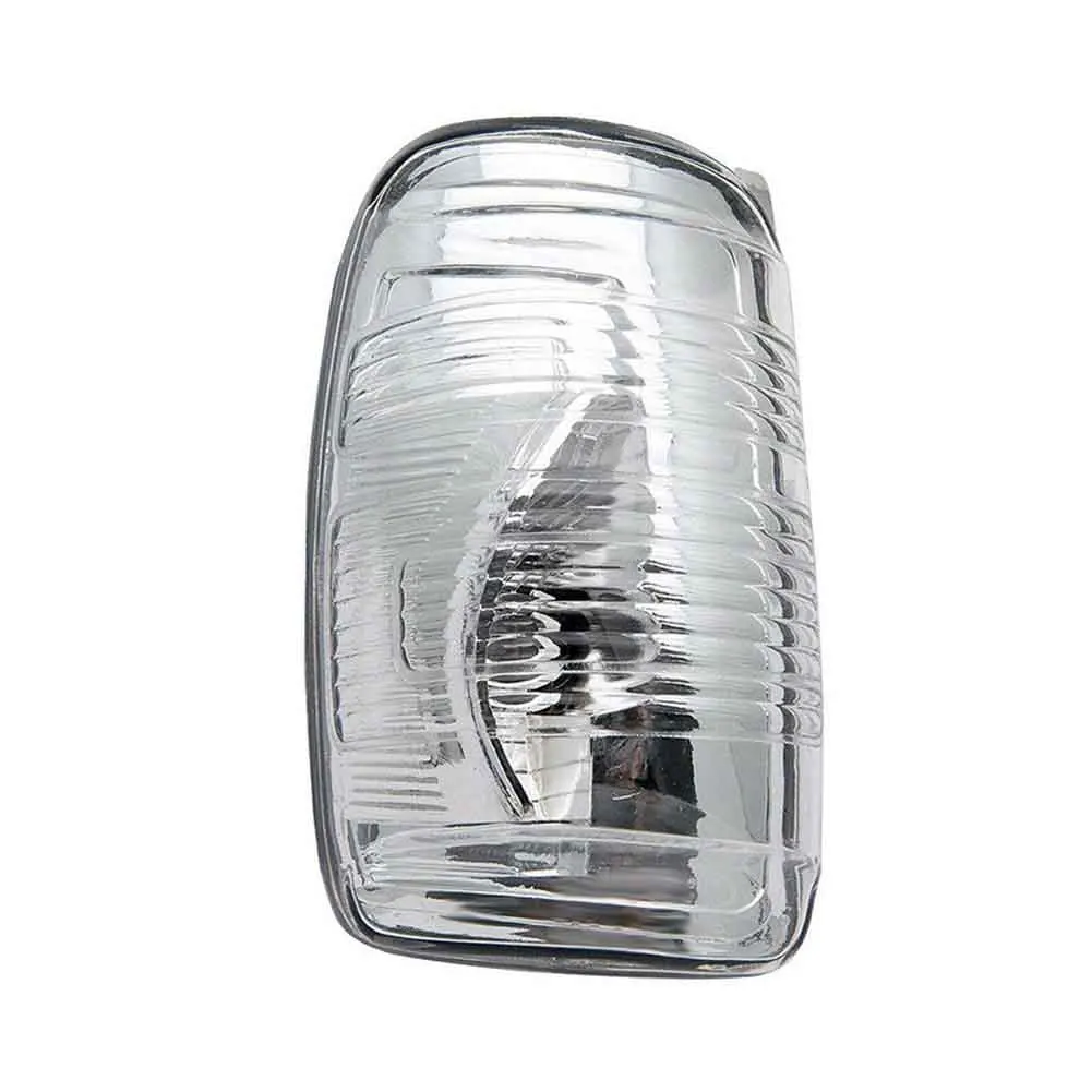 Дверь крыло зеркало Стайлинг Замена сигнальный светильник драйверы боковой