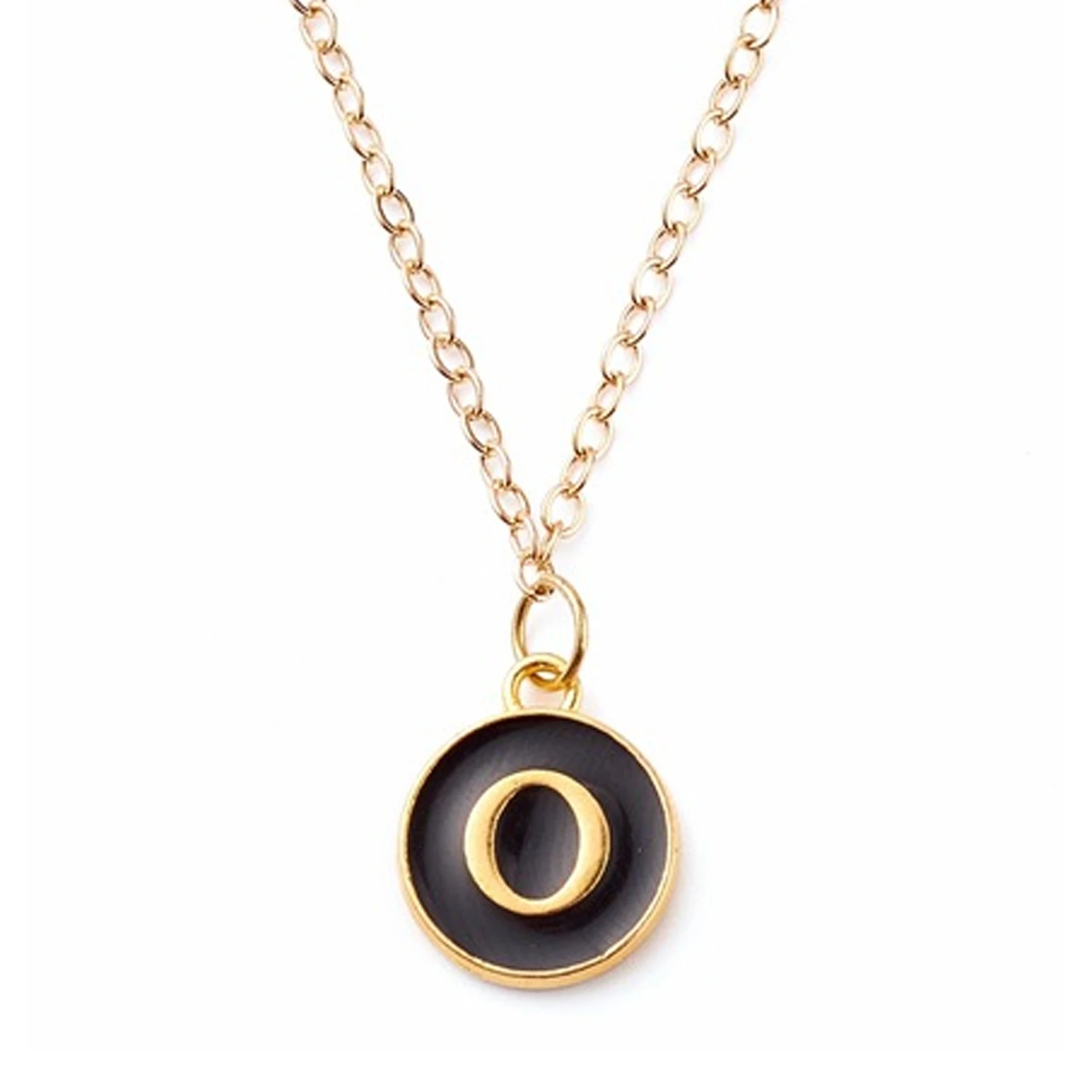 Множество стильных символов надпись кулоны в виде цифр круглые двухсторонние