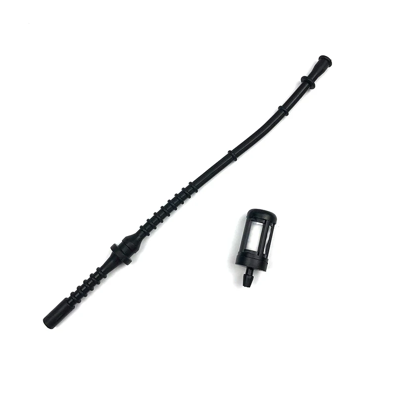 ДЛЯ ТРИММЕРА STIHL FS120/FS200/FS200R/FS202/FS250 FR350/FR450/FR480/FS300/FS350/FS450/FS480 топливный шланг труба