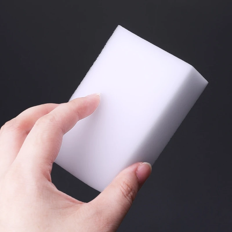 2021 меламин губки волшебный спонж стиратель мульти функциональные уборки дома