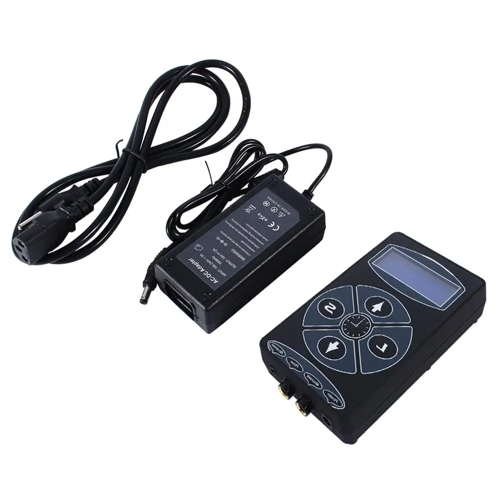 Пластиковый чехол с вилкой европейского стандарта высококлассный двойной