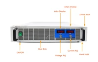 Factory sells 250V 8A high power regulated DC power supply 2000w