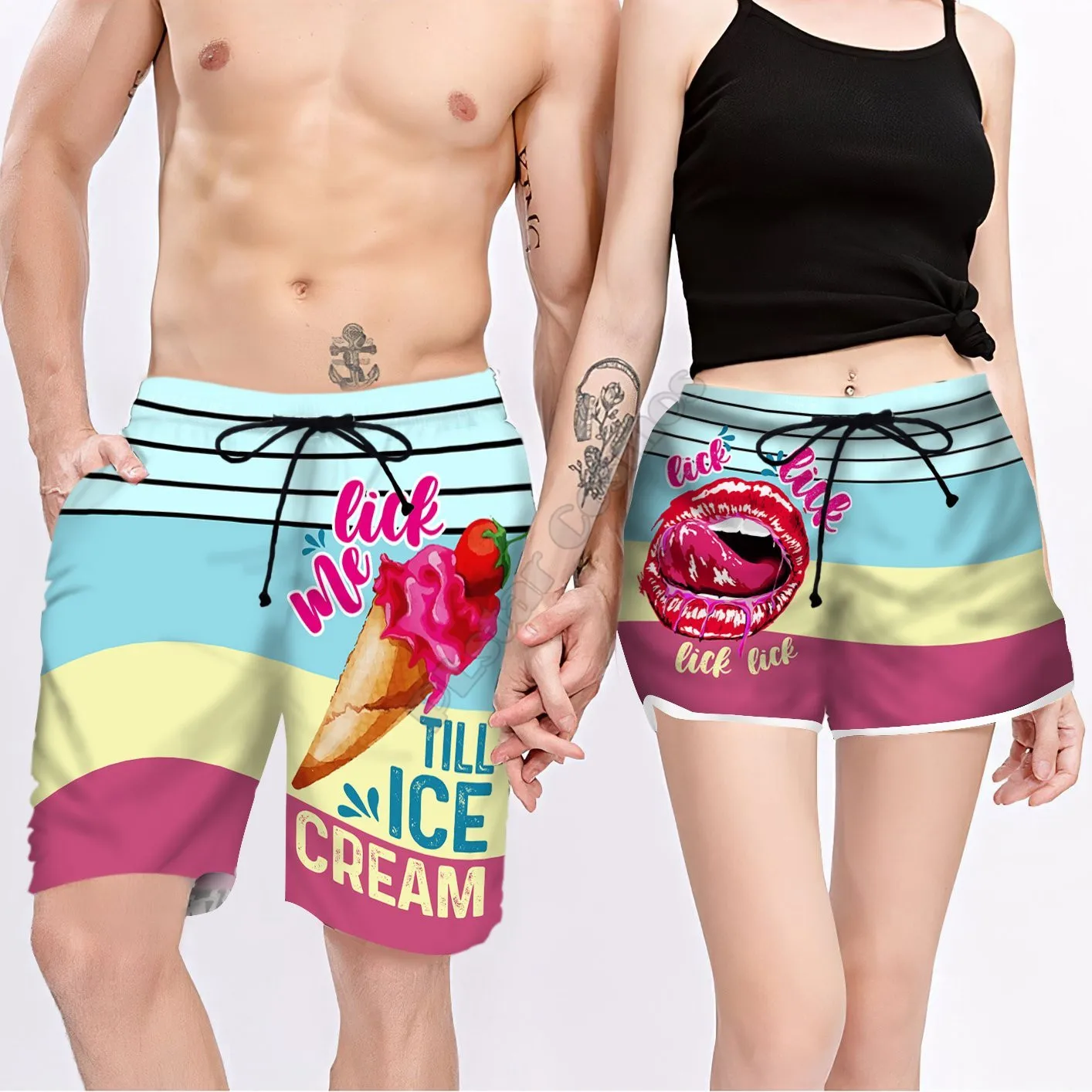 шорты next на мальчика купить. как красиво упаковать шорты на резинке. вельветовые шорты детские. шорты купальные losan. парные шорты для купания.