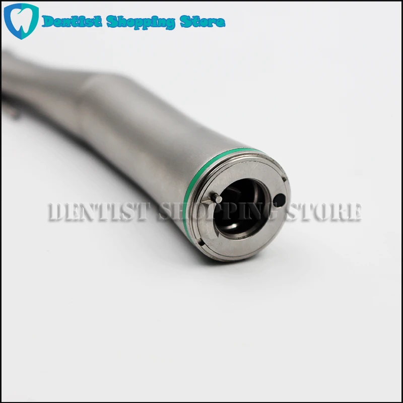 20:1 наконечники для зубных имплантатов с воздушной турбиной низкоскоростная