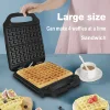 Изображение товара 3