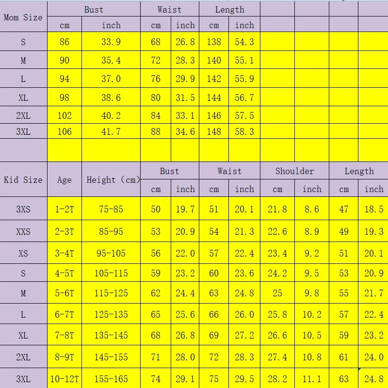 Платье в полоску для мамы и дочки коллекция 2020 года Летние Платья с цветочным
