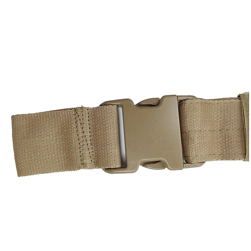 Для Safariland тип ноги платформа для пояса кобура 1911 Gl0ck 17 19 M9 USP P226 пистолет весло падение ноги песок/черный