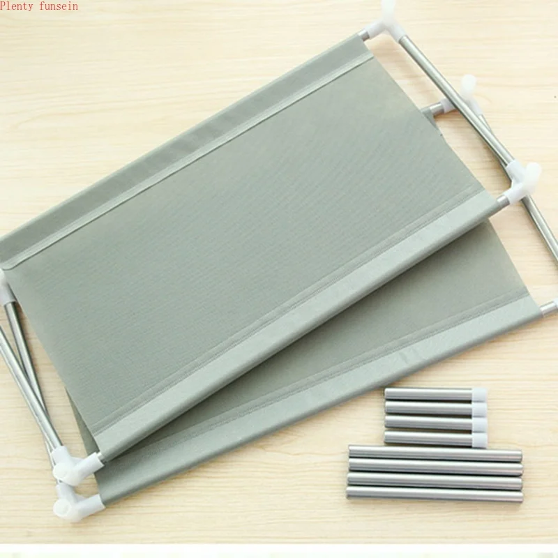 Новый держатель органайзер из нержавеющей стали для прихожей 2/3/4/5/6 уровней|Полки