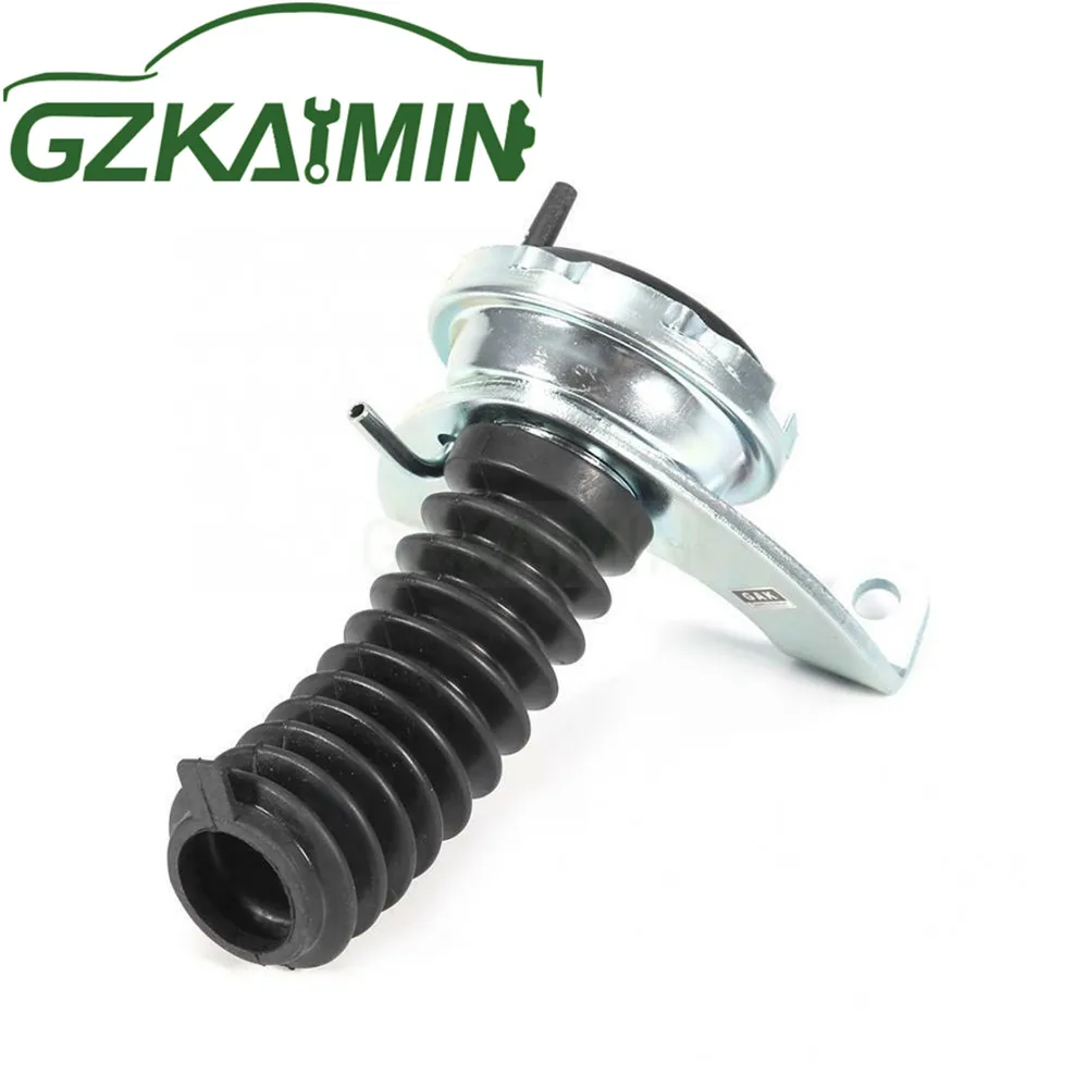 Привод муфты свободного хода для Mitsubishi Pajero Sport Triton Pickup L200 L400 mb620760|clutch actuator|pickup l200l200