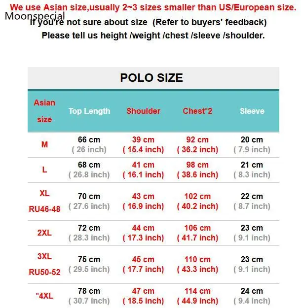 

2020 Men's Tops Summer 100% Cotton Printed POLO Brands Short Sleeve Camisas Stand Collar Male Clothing 5XL