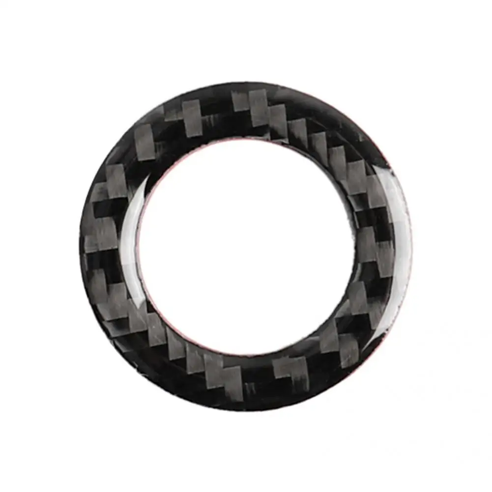 

Useful Start Stop Engine Button Decal Elegant Mini Start Stop Engine Switch Sticker Start Stop Engine Button Trim