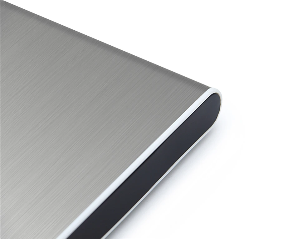 Хит продаж портативные весы из нержавеющей стали 15 кг/1 г цифровые кухонные с