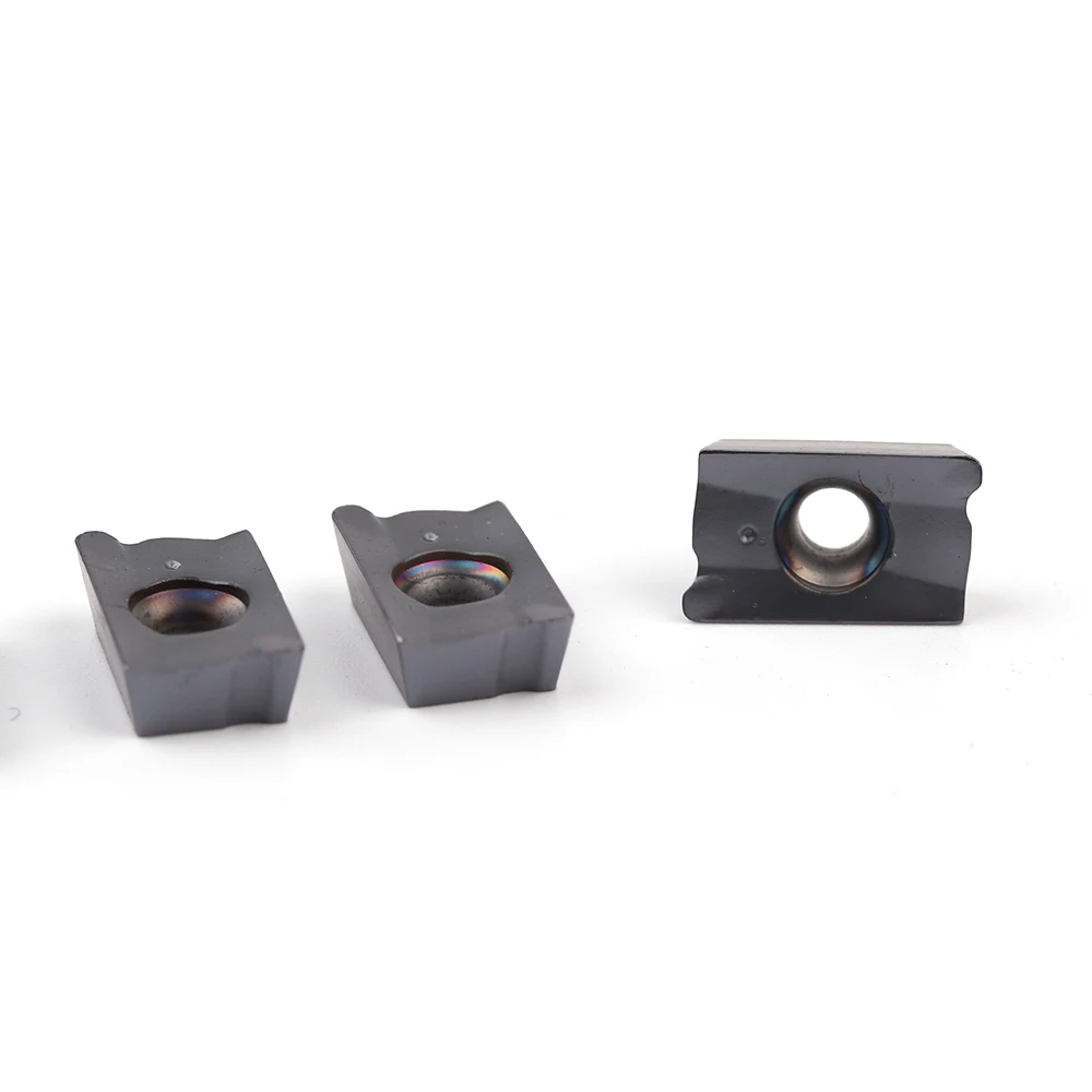 LAMINA 100% оригинальный APKT1135 PDTR LT30 фрезерный токарный инструмент карбидная вставка