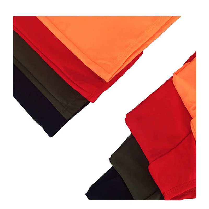 Женский сексуальный комплект бикини с открытыми плечами однотонный бандажный