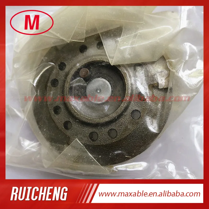096230 0340 camplate / Cam Disc VE части насоса 0962300340|Регулирование непосредственного впрыска