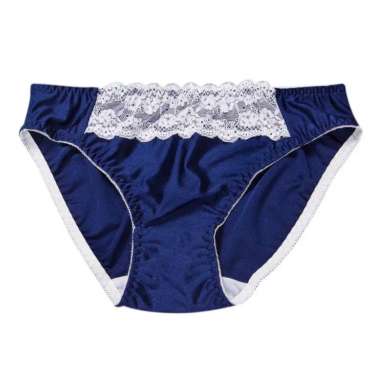 

Sexy Bra+Brief Set Wire Free With Bow Push UP Lace Solid Cute Brassiere Set Gather Adjustable Underwear Sets Women B Cup