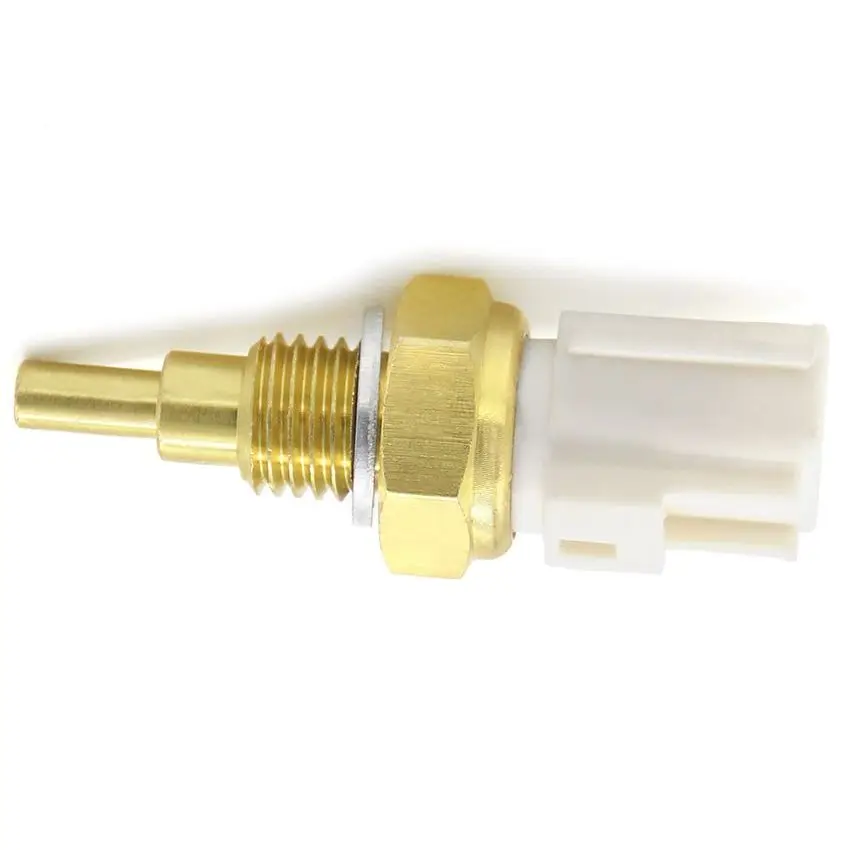 

Датчик температуры радиатора охлаждающей жидкости для мотоцикла для Yamaha XJ6SA отключение XTZ1200 Super Tenere XTZ1200E ES YZF R6 5YP-85790-00