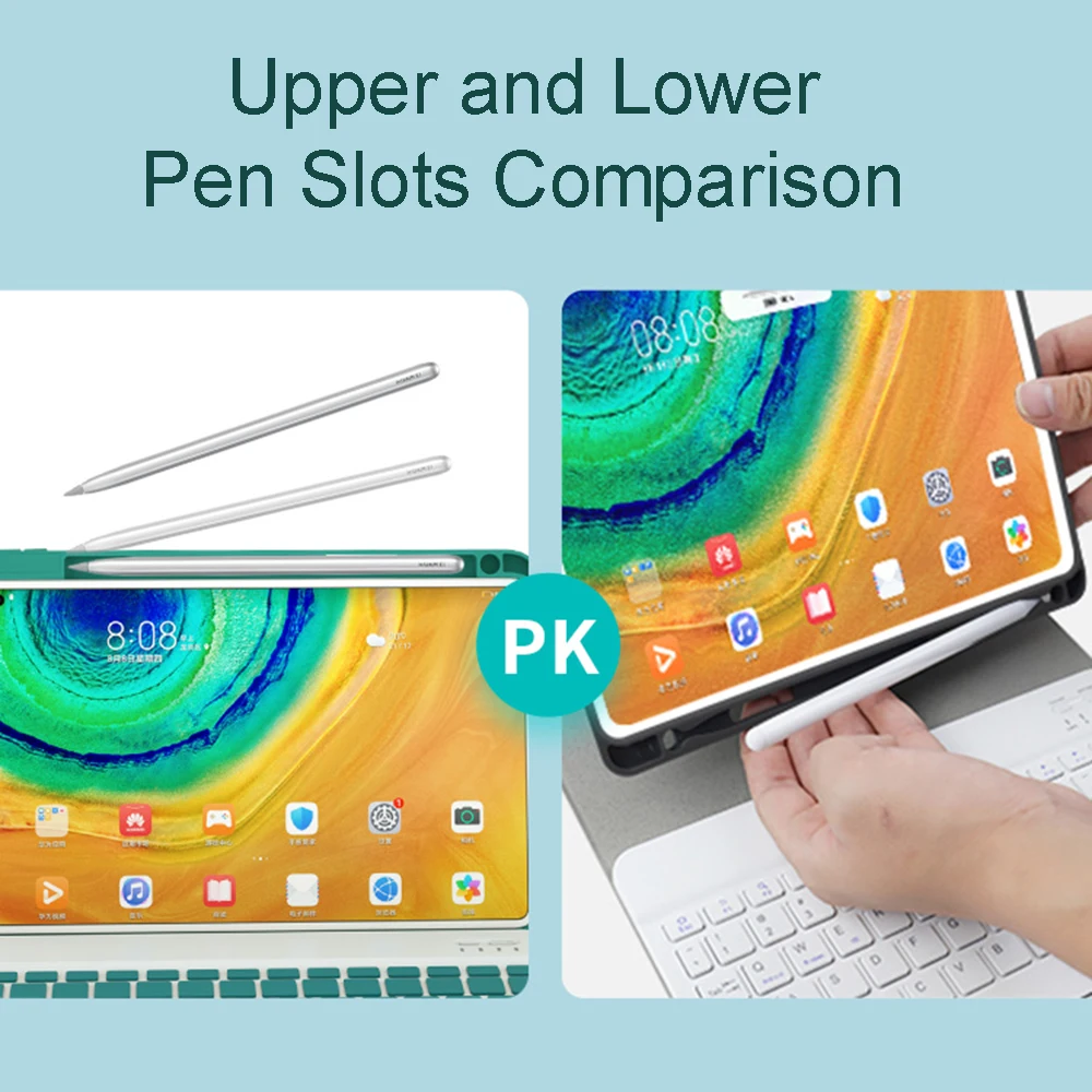 клавиатураклавиатура для т