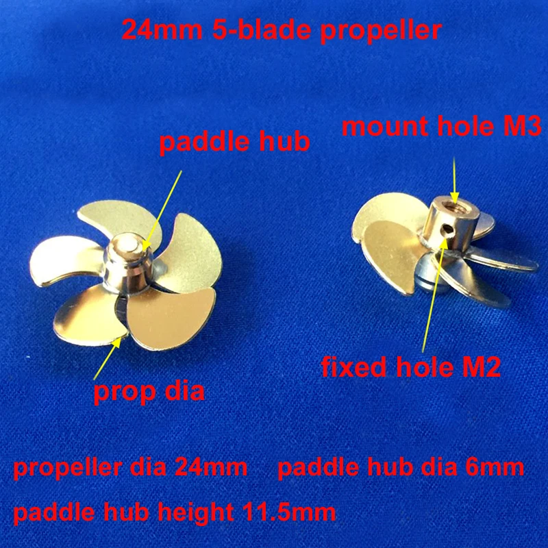 модельные аксессуары для ра