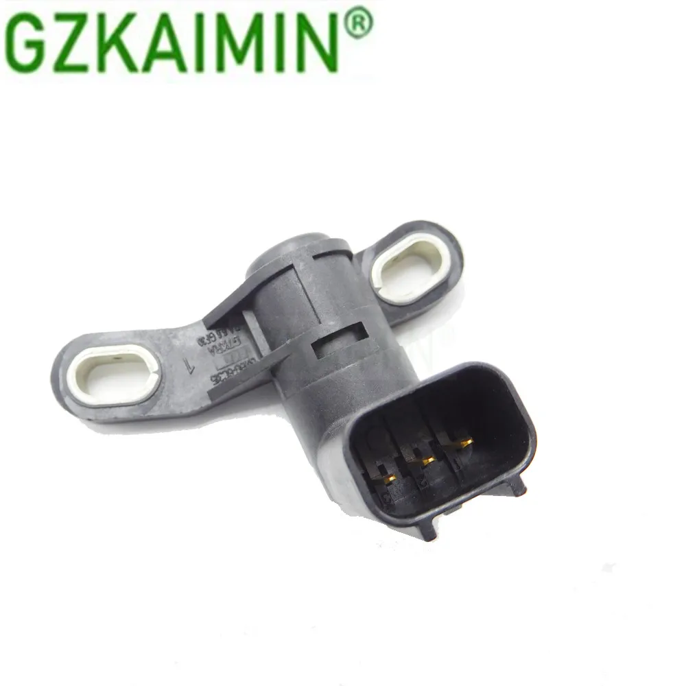 Оригинальный новый датчик коленчатого вала OEM 6M8G-6C315 L3G2-18-221 6M8G6C315 L3G218221 для Mazda. |