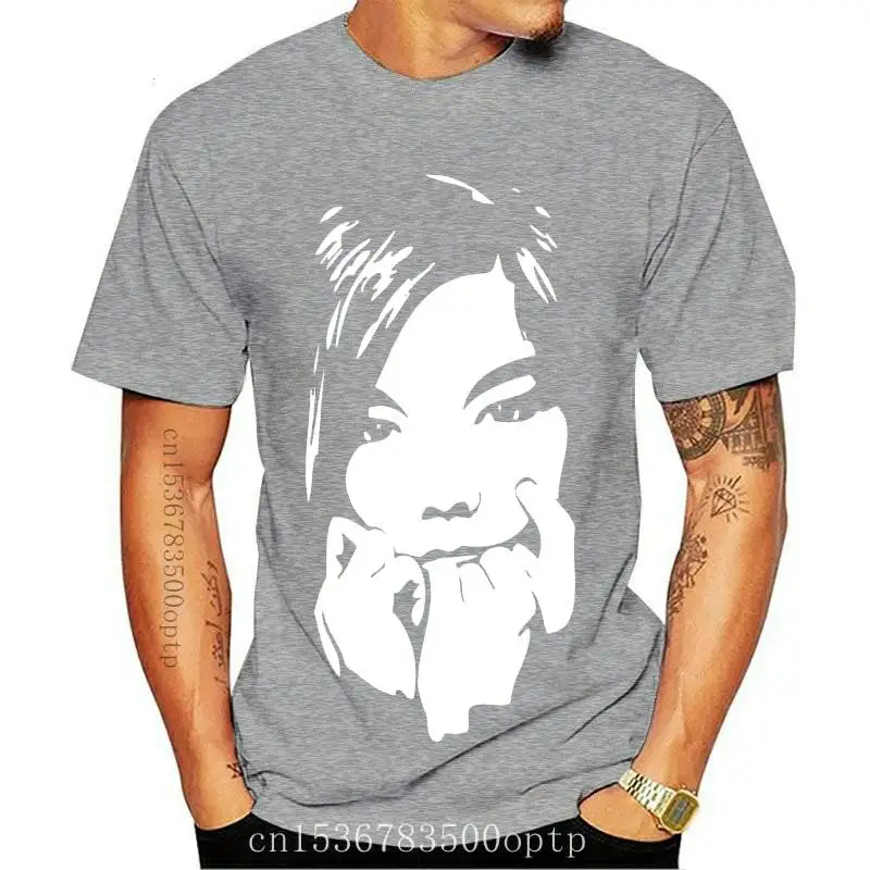 

New Bjork Teenager Girls/Boys Funny T-shirt T Shirt Summer Hip Hop Tee Shirt Casual O Neck Tshirt For Women/Men