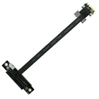 Адаптер расширения M.2 Wi-Fi A  E Key A + E к PCI-e 4x x4, ленточный кабель-удлинитель Gen3.0 для PCIE 3,0 x1, карта Speed M2
