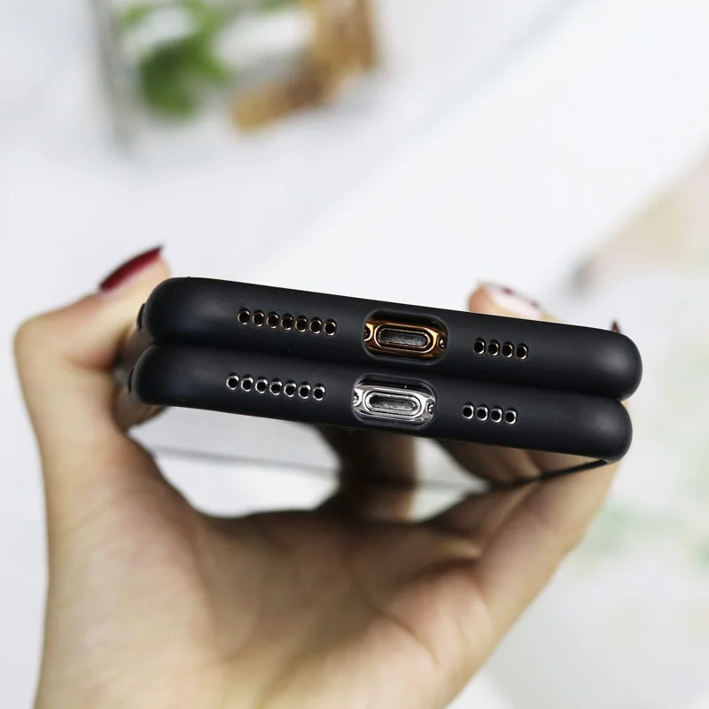 

For Xiaomi Mi A3 A1 A2 Lite 9 8 se note 10 pro mix 2s Case Cartoon Dinosaur Hard Glass Cover For Xiaomi Mi 5x 6x Note 10 Lite