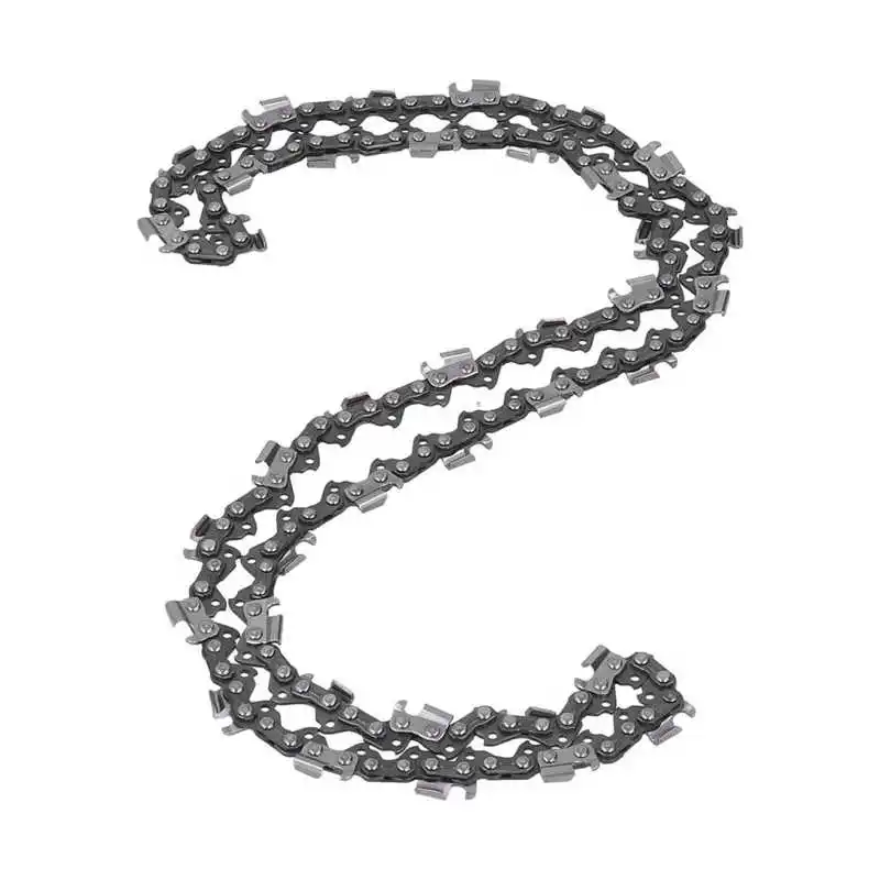 Saw Chains 76DL 0.325in Pitch Chainsaw Chain for Machining Lumbering Craftman Logging Saws | Инструменты