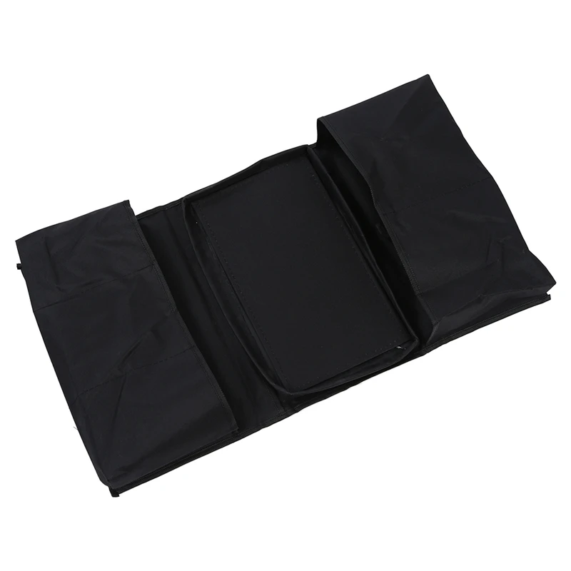 Большой органайзер для дивана с 6 отделениями | Дом и сад