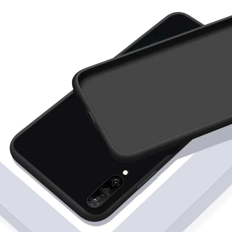 

One Direction 1D For Samsung Galaxy A90 A80 A70 A70S A60 A50 A40 A30 A30S A20S A20E A2Core A10 A10E A10S Phone Case