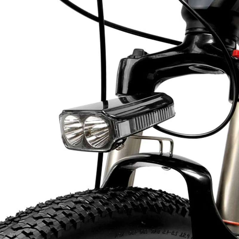 Литиевая батарея электрического велосипеда для мужчин и женщин взрослых высокая