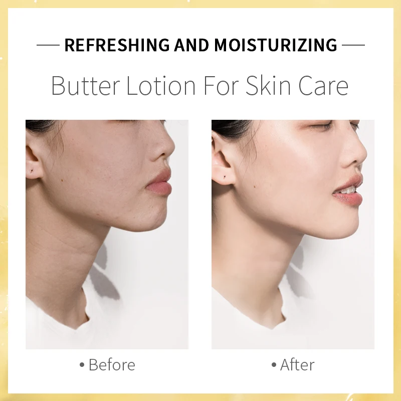 Крем для лица средство ухода за кожей | Красота и здоровье