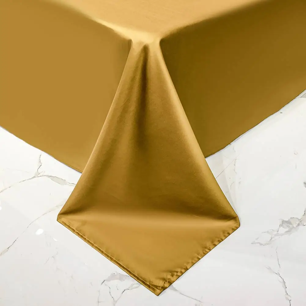 

Svetanya Solid Cotton Linens Embroidery Hotel Home (Flat or Fitted Sheet Pillowcase Duvet Cover) Bedding Set