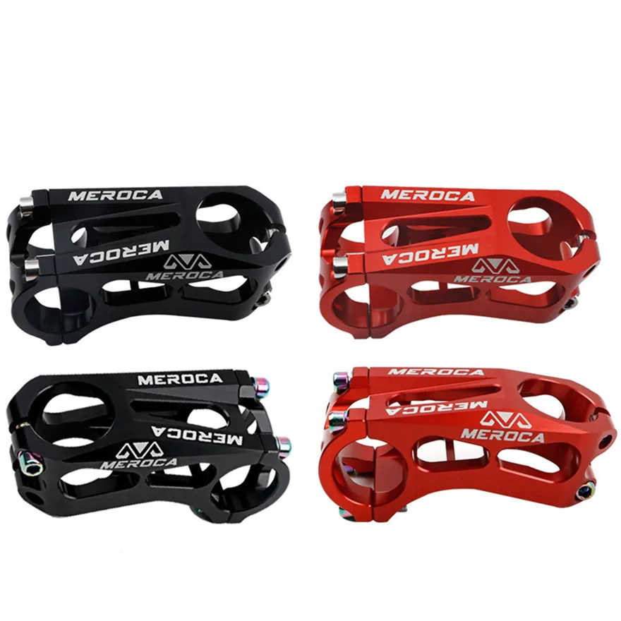 Отрицательный 17 градусов 60 мм детский балансировочный велосипед Skid K S