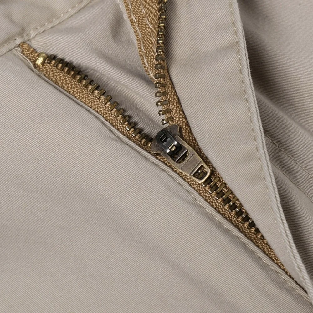 7 Цвет размера плюс Размеры: 28 38 мужские Джинсовые шорты сплошной тонкий