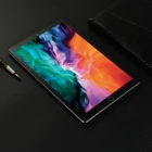 Планшет Pad Pro диагональю 128 дюйма, ОЗУ 6 ГБ, ПЗУ 10,0 ГБ, Android, 4G LTE