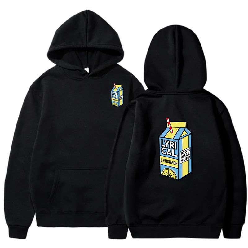 

Autumn Winter Brand Mens Hoodies Sweatshirts Men High Quality My Hero Academia Milk Printing Long Sleeve Fashion Mens Hoodies