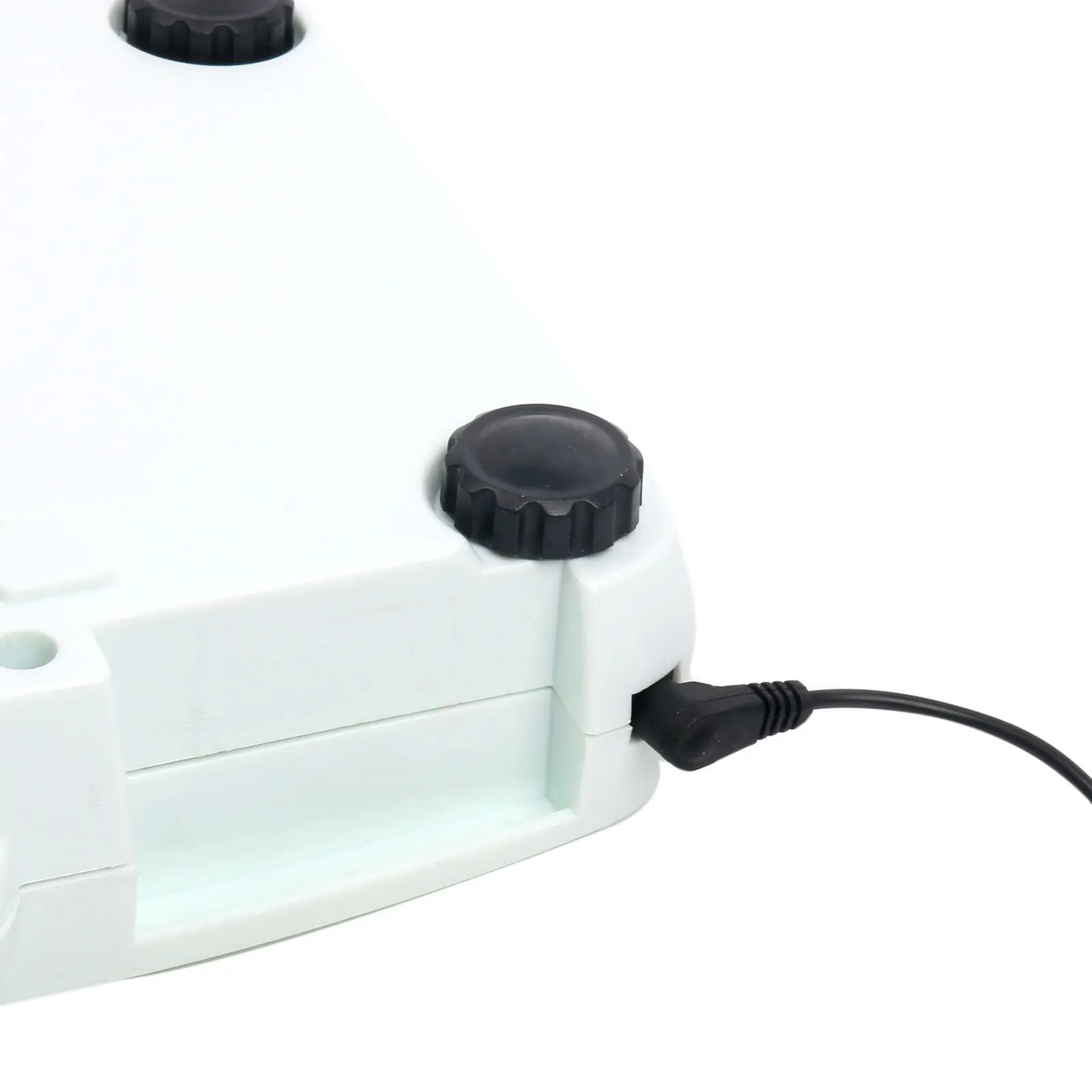 

JM-B 1kg/0.01g digital electronic balance